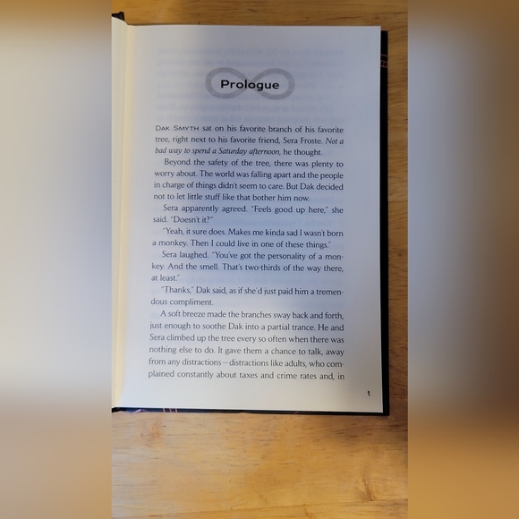 HB Books 1-3 Infinity Ring series by Dashner/Ryan/McMann Scholastic Books - Picture 12 of 12